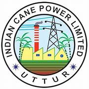Jindal Steel & Power