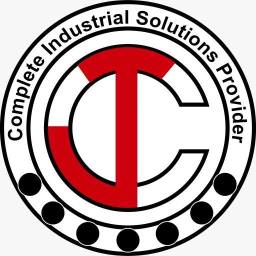 Complete Industrial Solutions Provider