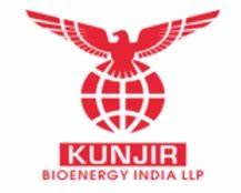 Kunjir BioEnergy India LLP