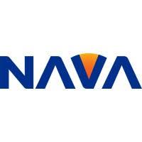 MVNPL