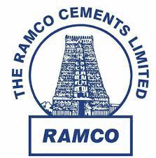 Primo Chemicals Ltd.