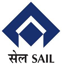 Ramco Cements