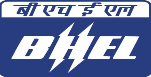 BHEL