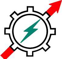 Indian Cane Power Limited