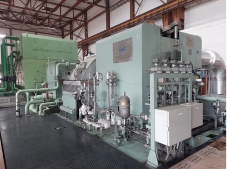Preventive Maintenance 1