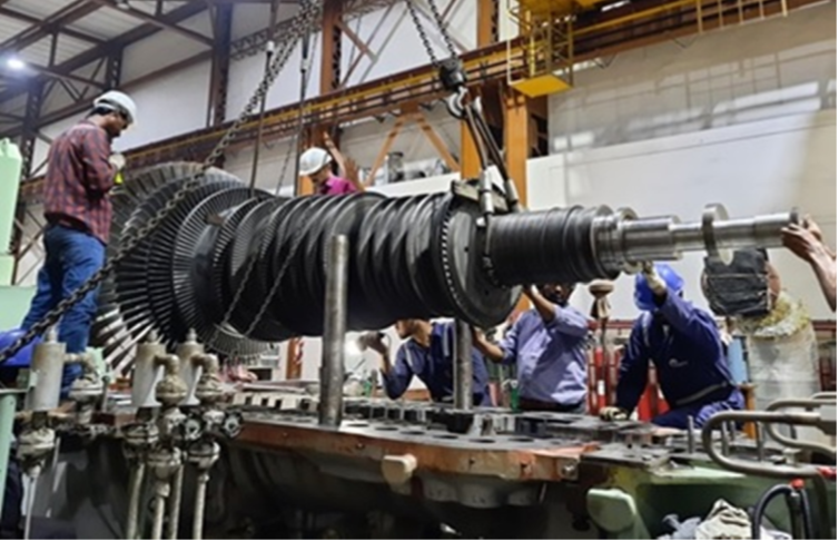 Preventive Maintenance 2